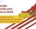 Bando Sicilia che piace 2024