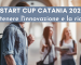 START CUP CATANIA 2023